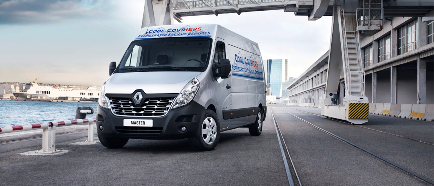 renault-van-slider11