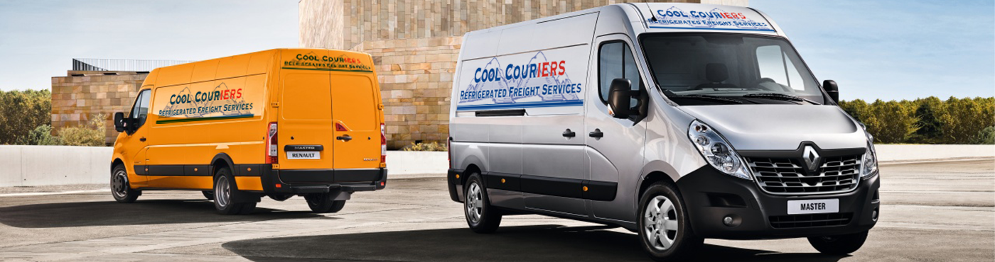 renault-van-slider21 copy