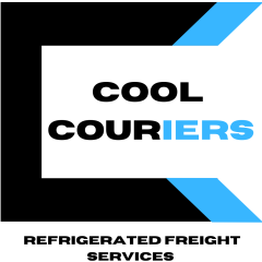 Cool Couriers