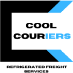 Cool Couriers Refrigerated Freight Services